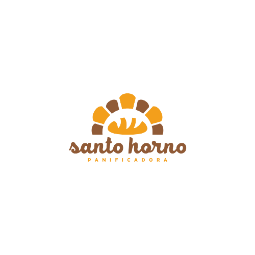 Santo Horno · Panificadora